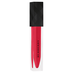 Burberry Kisses Lip Lacquer 5ml (Various Shades) - Magenta N33 en oferta
