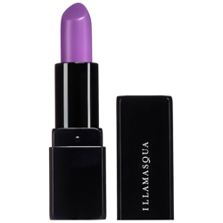 Illamasqua Antimatter Lipstick - Techno en oferta