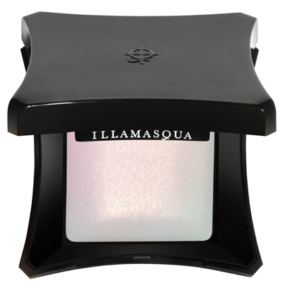 Poudre Illuminatrice Beyond Powder Illamasqua 7 g - Daze