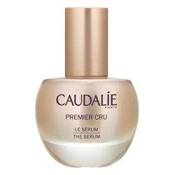 Caudalie Premier Cru Sérum, 30 ml características