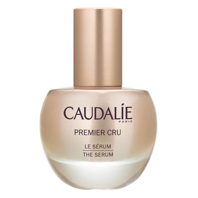 Caudalie Premier Cru Sérum, 30 ml