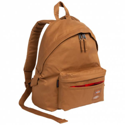 Dickies x Eastpak EP1 Sac à dos DK200060BD0 precio
