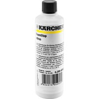 FoamStop citrus, Détergent en oferta