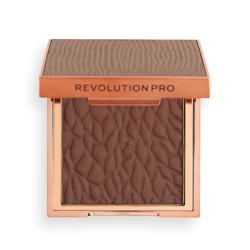 Revolution Pro Sculpting Bronzer 8g (Various Shades) - Mocha precio