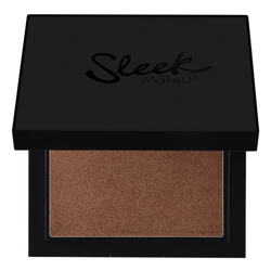 Sleek MakeUP Face Form Bronzer (Various Shades) - Daym en oferta