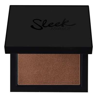 Sleek MakeUP Face Form Bronzer (Various Shades) - Daym