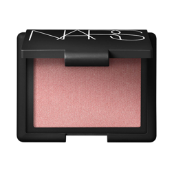 Blush NARS Cosmetics (nuances variées) - Orgasm precio