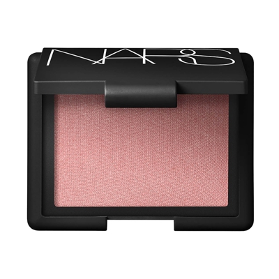 Blush NARS Cosmetics (nuances variées) - Orgasm