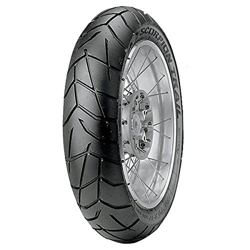 'Pirelli Scorpion Trail ( 120/90-17 TT 64S roue arrière, M/C )' características