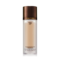 Tom Ford Traceless Soft Matte Foundation 30ml (Various Shades) - Champagne características