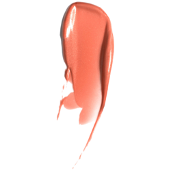 Chantecaille Cheek Gelee 22ml (Various Shades) - Lively características