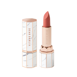 Dear Dahlia Lip Paradise Intense Satin Lipstick 3.8g (Various Shades) - 809 Kate en oferta