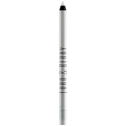 Lord & Berry Silhouette Neutral Clear Crayon contour des lèvres características