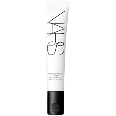 NARS Cosmetics Smooth & Protect Primer SPF 50