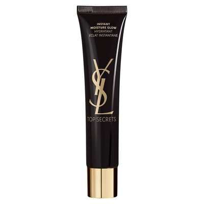 Hydratant Éclat Instantané Top Secrets Yves Saint Laurent 40 ml