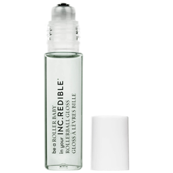 INC.redible Roller Baby The Original Rollerball Gloss - One Cool Time 7ml precio