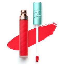 Beauty Bakerie Lip Whip 3.5ml (Various Shades) - Cherry Flambe características