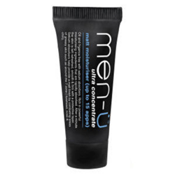 Lotion Hydratante Matifiante par Men-U Buddy (15ml) en oferta