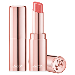 Lancôme L'Absolu Mademoiselle Shine Lipstick 3.2g (Various Shades) - 322 Shine Bright precio