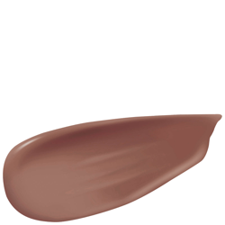 INIKA Certified Organic Liquid Mineral Foundation (Différentes couleurs) - Cocoa características