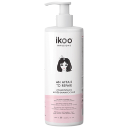 ikoo Conditioner - An Affair to Repair 1000ml características