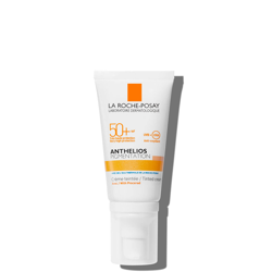 La Roche-Posay Anthelios Pigmentation SPF 50+ 50ml precio