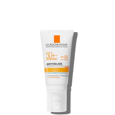 La Roche-Posay Anthelios Pigmentation SPF 50+ 50ml