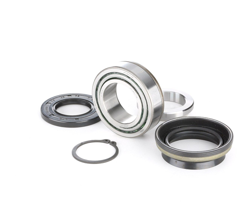 OPTIMAL Kit De Roulement De Roue NISSAN 962749 38162EB70A,38162EB70C,39600EB30A Jeu de roulements de roue 39600EB30B,39600EB32A,39600EB32B,39600EB32C características