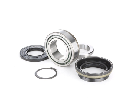 OPTIMAL Kit De Roulement De Roue NISSAN 962749 38162EB70A,38162EB70C,39600EB30A Jeu de roulements de roue 39600EB30B,39600EB32A,39600EB32B,39600EB32C