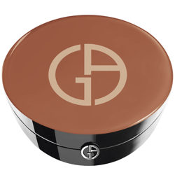 Armani Luminous Silk Glow Powder 6g (Various Shades) - 8 en oferta