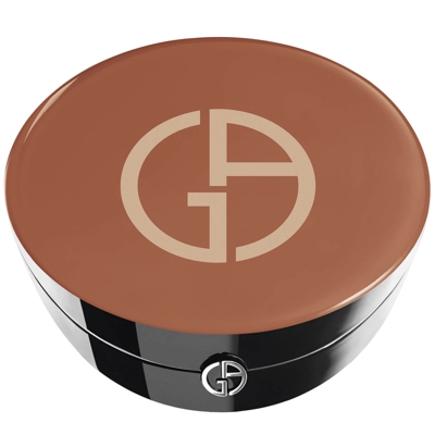 Armani Luminous Silk Glow Powder 6g (Various Shades) - 8