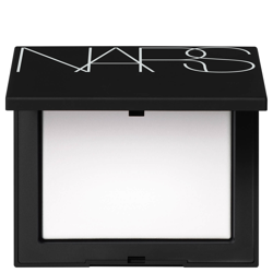 NARS Light Reflecting Pressed Setting Powder - Crystal 7g en oferta