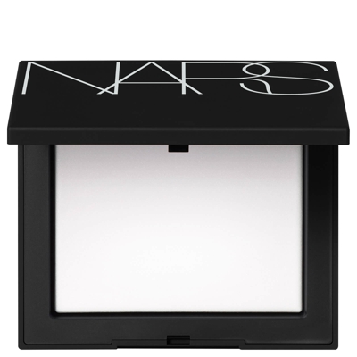 NARS Light Reflecting Pressed Setting Powder - Crystal 7g