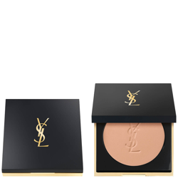 Yves Saint Laurent All Hours Setting Powder 8.5g (various Shades) - B10 Porcelain en oferta