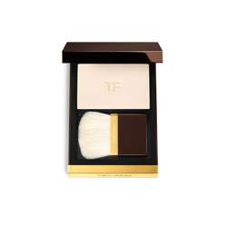Tom Ford Translucent Finishing Powder 9g (Various Shades) - Alabaster Nude precio