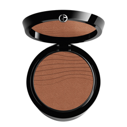 Armani Luminous Silk Glow Powder 6g (Various Shades) - 11.5 en oferta