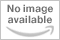 Pictorama 1 cahier (4675)