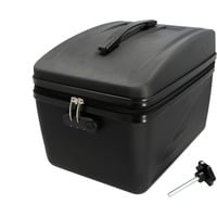 50396, Boîte de bagages características