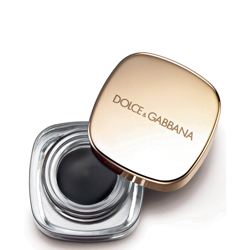 Dolce&Gabbana Perfect Mono Eyeshadow 4g (Various Shades) - Extreme Black 150 características
