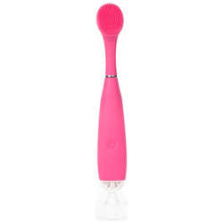 Rio Sonicleanse Pure Glo Facial Cleanser precio