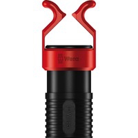 1441 SB Agrippe-vis, Mont