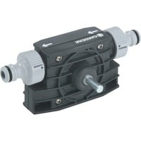 1490-20 pompe à eaux