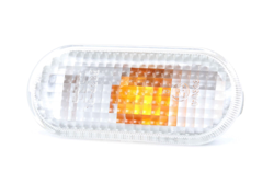 VAN WEZEL Clignotant 5836913 Feu Clignotant VW,FORD,SEAT,GOLF IV 1J1,POLO 6N2,TRANSPORTER V Furgón 7HA, 7HH, 7EA, 7EH,PASSAT 3B2 en oferta