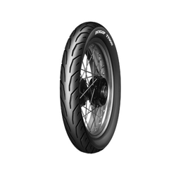 'Dunlop TT 900 F GP ( 100/80-14 TT 48P M/C, variante J, Roue avant )' precio
