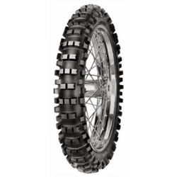 'Mitas C-10 ( 120/90-18 TT 65M roue arrière, NHS )' en oferta