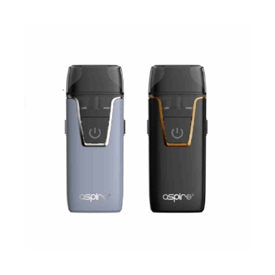 Kit Pod Nautilus AIO-Aspire