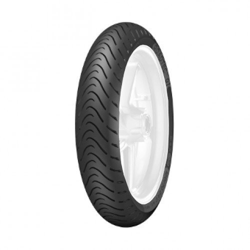 'Metzeler Roadtec 01 ( 110/80 R19 TL 59V M/C, Roue avant )' precio