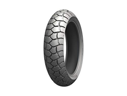 'Michelin Anakee Adventure ( 90/90-21 TT/TL 54V M/C, Roue avant )' precio