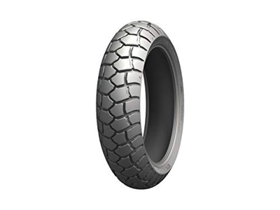 'Michelin Anakee Adventure ( 90/90-21 TT/TL 54V M/C, Roue avant )'