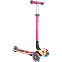 436-110, Trottinette precio
